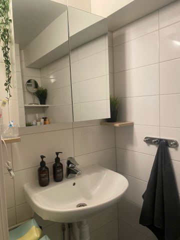 Källarekroken, Lund - Photo 5