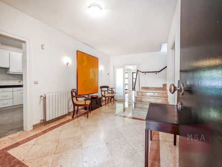 Moradia T3 em Lisboa - Photo 2