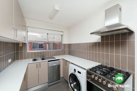 22/56 Trinculo Place, Queanbeyan - Photo 5