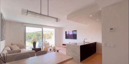 Middle Floor Apartment · Estepona - Foto 4
