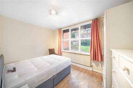 Aldrington Road, London, SW16 - Photo 5