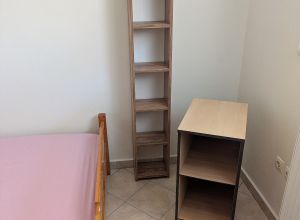 Studio/Γκαρσονιέρα για ενοικίαση - Αλεξανδρούπολη, - Photo 2