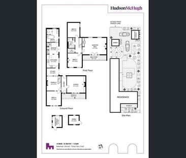 171 Rochford Street, Erskineville, NSW 2043 - Photo 2