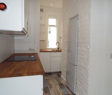 East Cliff, Folkestone, Property for rent - Photo 3