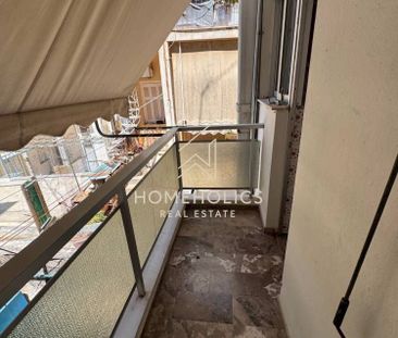 Διαμέρισμα για ενοικίαση Νίκαια - Photo 2
