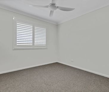 Beautifully Renovated 4-Bedroom Home in Central Maroochydore - Photo 4