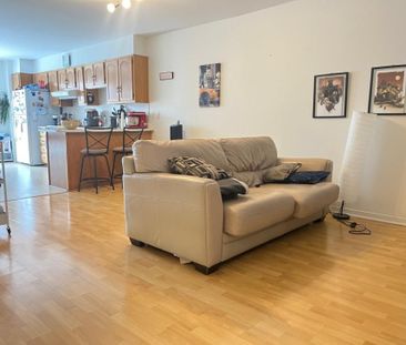 729B 1re Avenue, H1B 4S3, Montréal - Photo 1