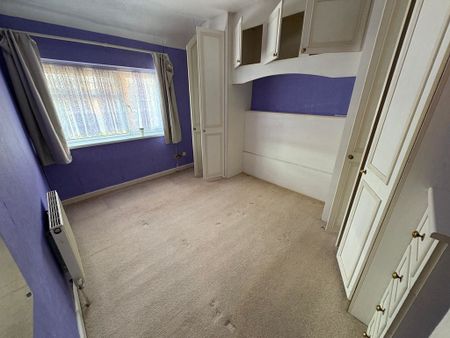 Haig Road, Uxbridge, UB8 3EQ - Photo 3