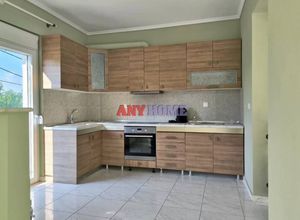 Μονοκατοικία για ενοικίαση - Μυγδονία, - Φωτογραφία 4