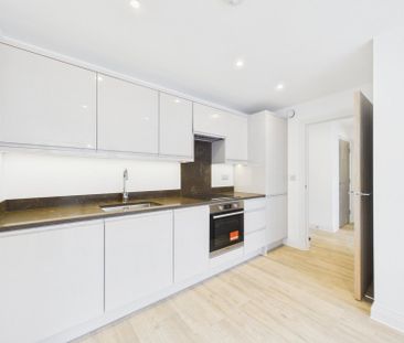 Church Road, Ashford, Surrey,TW15 - Photo 2