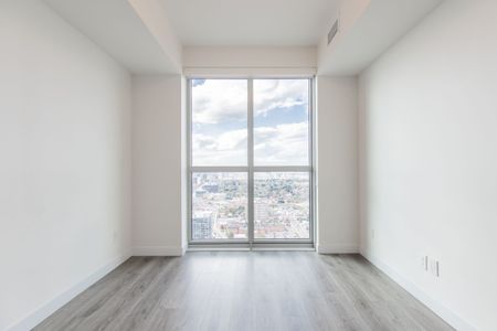 For Lease - 60 Frederick Street Unit# 3908, Kitchener, Ontario - Photo 5