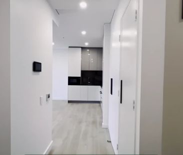 6 Finch Drive, Sydney - Photo 5