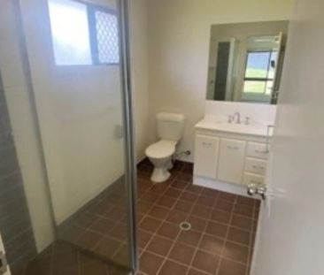 Comfortable Family Living in a Quiet, Convenient Location - Photo 5