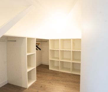 Location Appartement 2 pièces 36m² - Photo 6