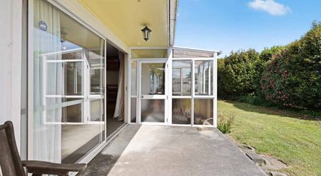 Rent in Corrielea - Photo 2