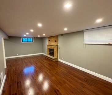 For Lease - 2399 Cashmere Avenue, Mississauga, Ontario - Photo 5