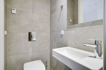 Elstarvej 24, 9. 7., Akeleje, 2500 Valby - Photo 5