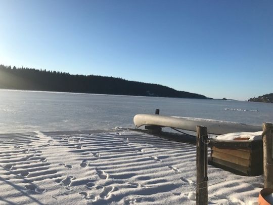 Södertälje - 4rok - 7mån - 12.075kr/mån - Photo 1