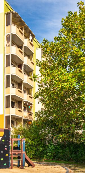 Albert-Funk-Straße 122 - Photo 1