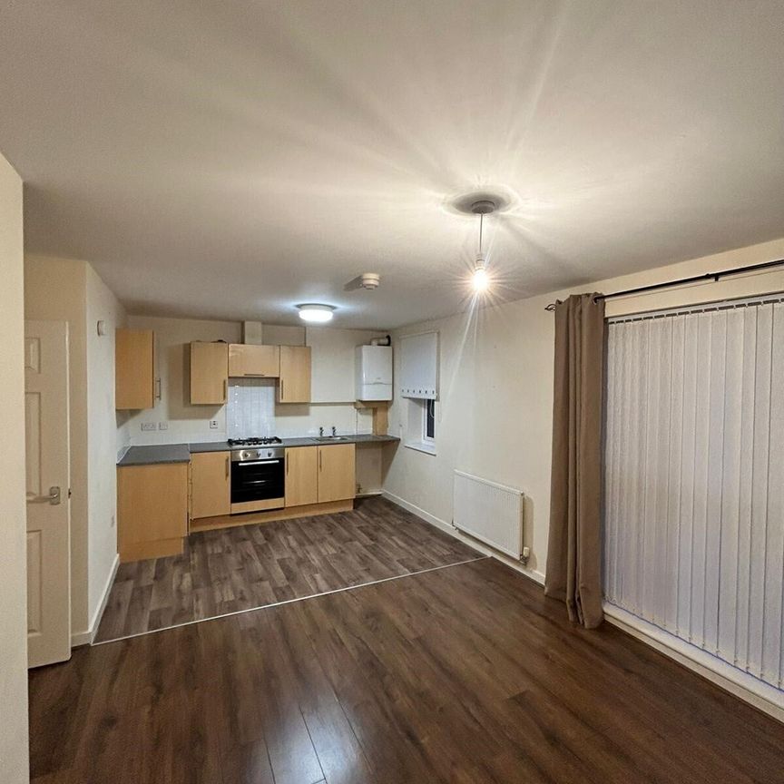 Fountain Park - Photo 1