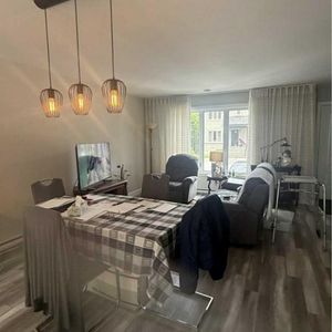 Maison à louer - Photo 2