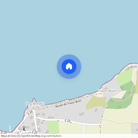 29870, Landeda