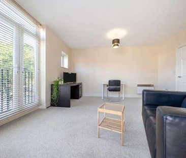 Leavesden Road, Watford, WD24 - Photo 5
