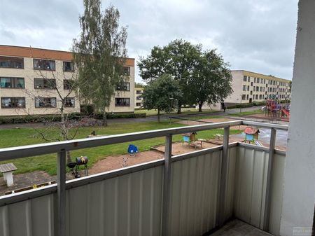 Vilbergsgatan 69 - Photo 3