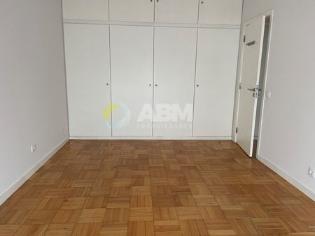 Apartamento T3 em Porto - Foto 2