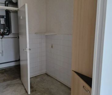 Appartement pour seniors Bizetpad, Leiden - À louer - Photo 1