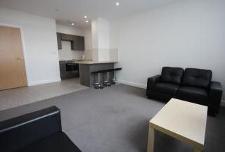 Lime House, Ring Way - Photo 3