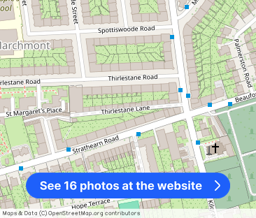 2 bedroom flat for rent - Photo 1