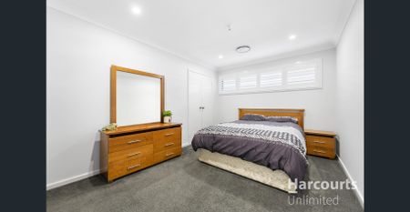 Open Home: Saturday 15th November 1:00PM - 1:15PM - Photo 5