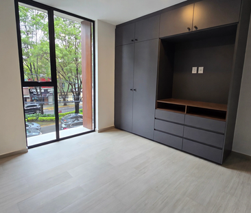 Departamento en renta - Photo 3