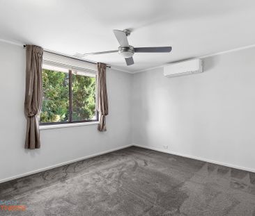 59 Bosworth Circuit, Kambah ACT 2902 - House For Rent | Domain - Photo 5