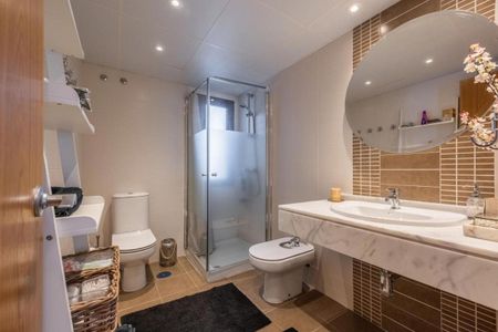 Planta baja de alquiler en Centro - Photo 3