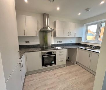 2 bedroom house to rent - Photo 3