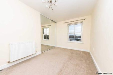 2 bedroom property to rent in Leeds - Photo 3