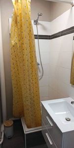 Appart F2 34m² (réf 6936116) - Photo 4