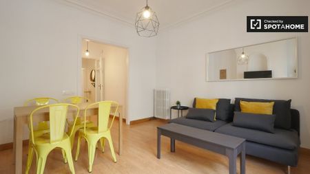 barcelona, Catalonia 08021 - Photo 5