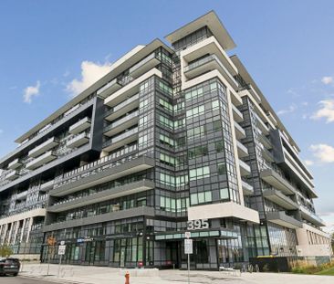 For Lease - 395 Dundas Street Unit# 628, Oakville, Ontario - Photo 3