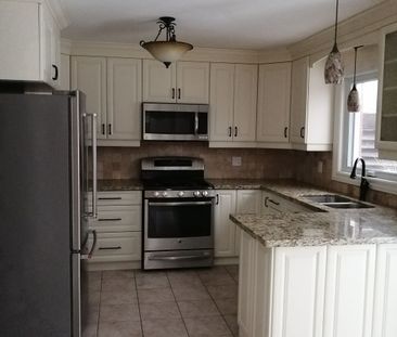 For Lease - 311 Stanley Street, Barrie, Ontario - Photo 2