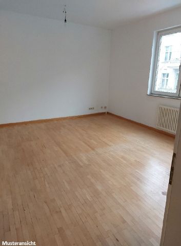 Exklusiv wohnen in Wilmersdorf! - Photo 3