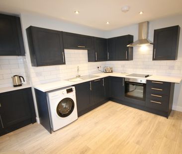 Belvedere Road, Staffordshire, Burton upon Trent, DE13 - Photo 4