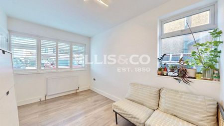 Torbay Road, HA2, Harrow - Photo 3