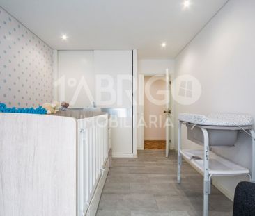 Apartamento T2 em Leiria - Photo 1