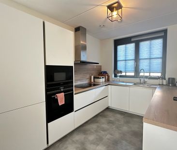Thomas Morelaan 90, 2135 WC, Hoofddorp - Photo 3