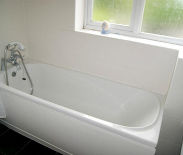 1 bedroom terraced house to rent - Photo 1