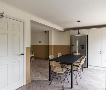 Hartford Court, Heaton, Newcastle Upon Tyne - Photo 3