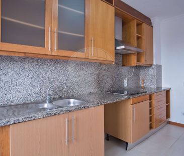 Apartamento T2 em Leiria - Photo 4